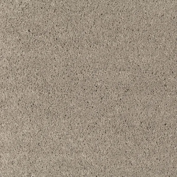 JAB Allure Teppichboden Champ – - Draufsicht - in schicken Farben für stilvolle Wohnräume